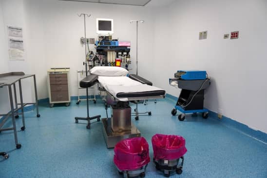 Slider image (2) Advance Health Medical Center